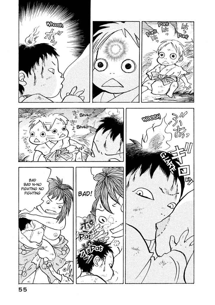 Page 17 Chapter 12 Land