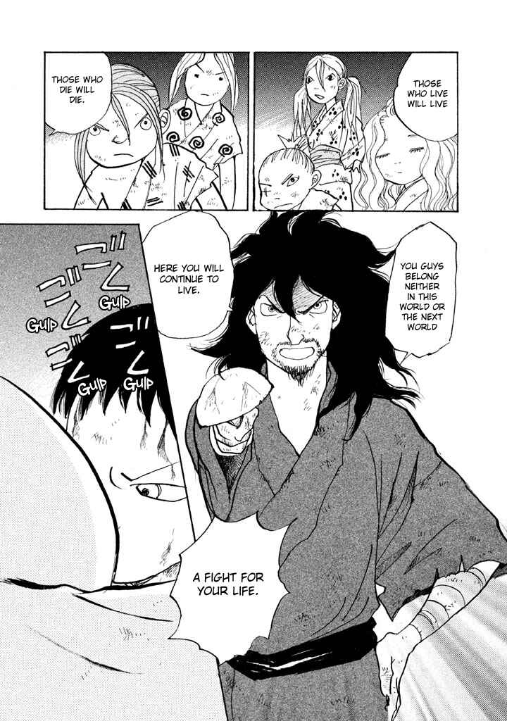 Page 21 Chapter 12 Land