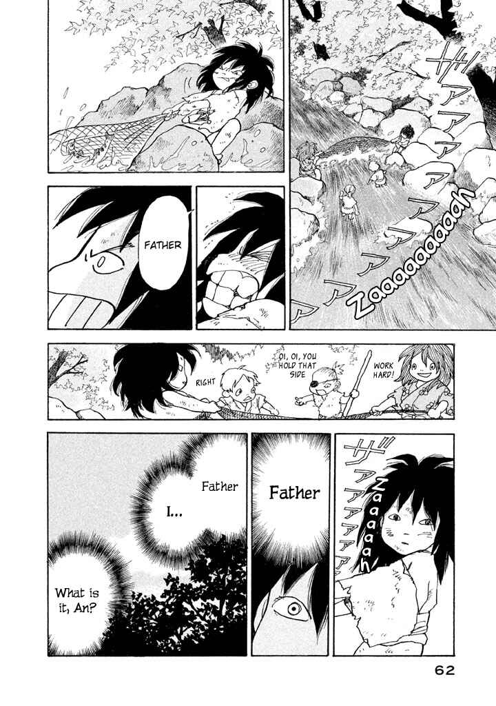 Page 24 Chapter 12 Land