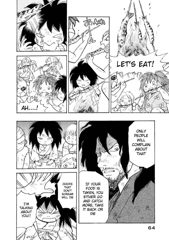Page 26 Chapter 12 Land