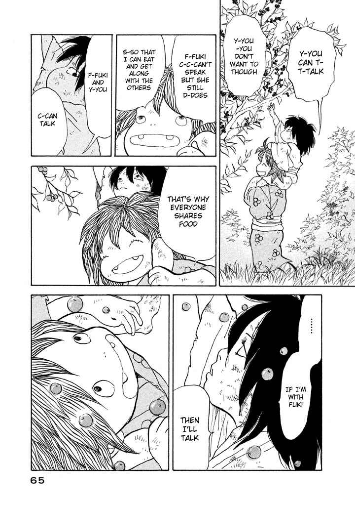 Page 27 Chapter 12 Land