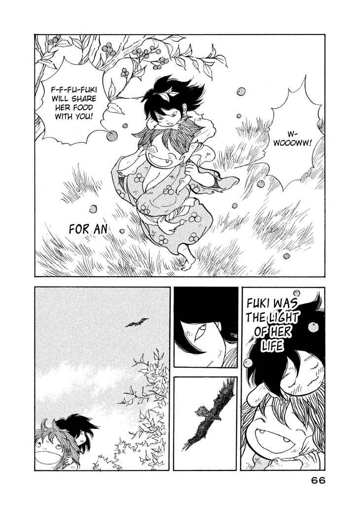 Page 28 Chapter 12 Land