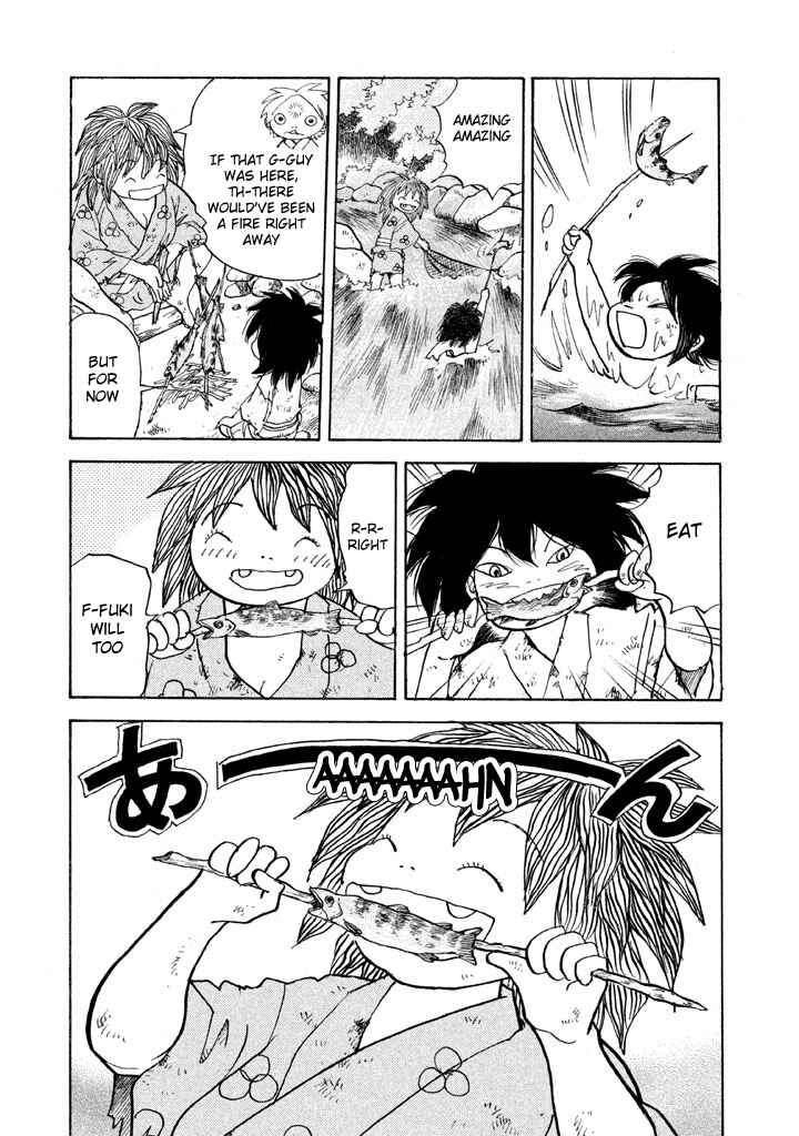 Page 29 Chapter 12 Land