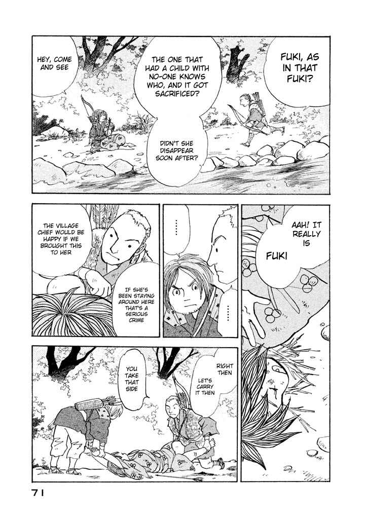 Page 33 Chapter 12 Land
