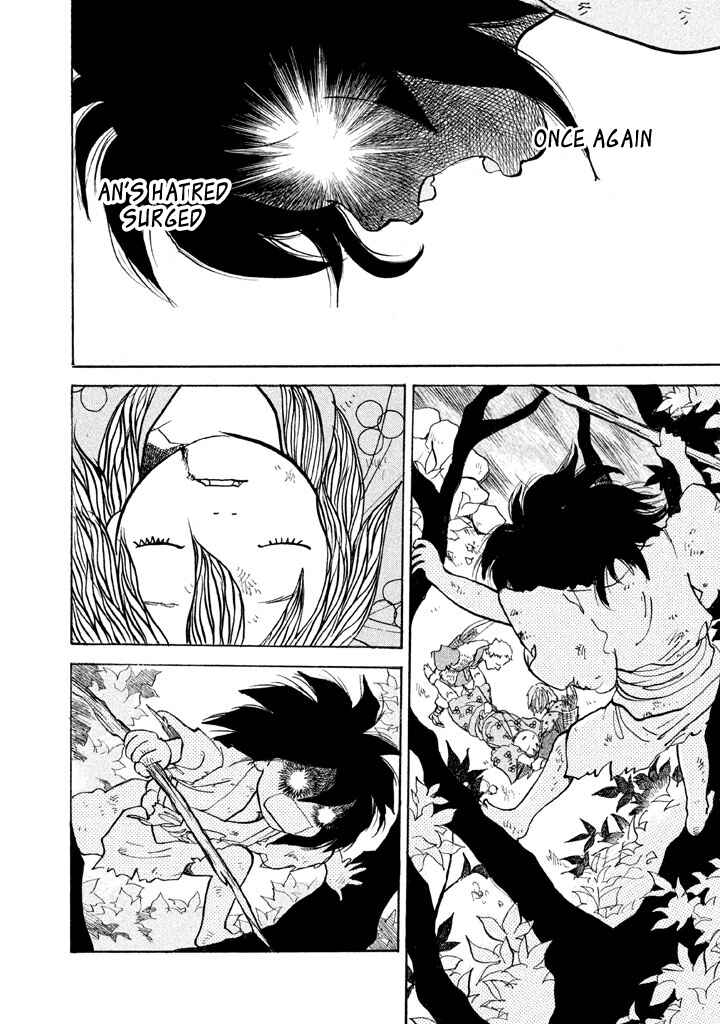 Page 34 Chapter 12 Land