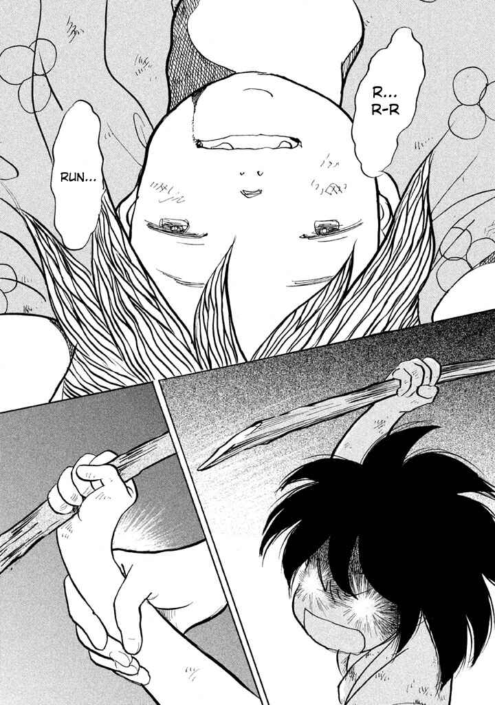 Page 35 Chapter 12 Land