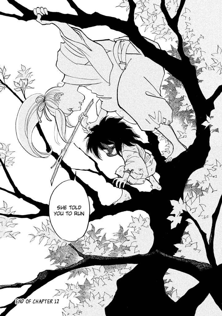 Page 36 Chapter 12 Land