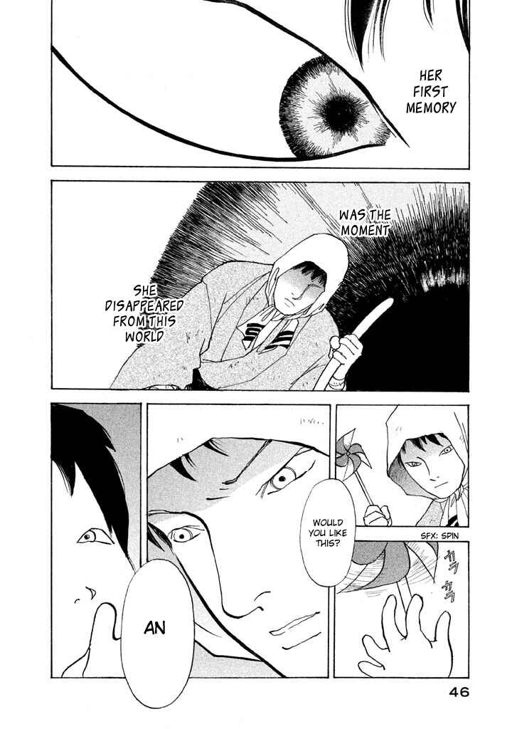 Page 8 Chapter 12 Land