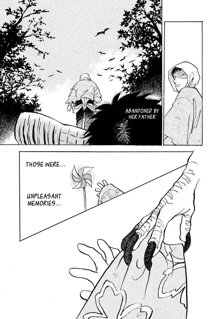 Page 9 Chapter 12 Land