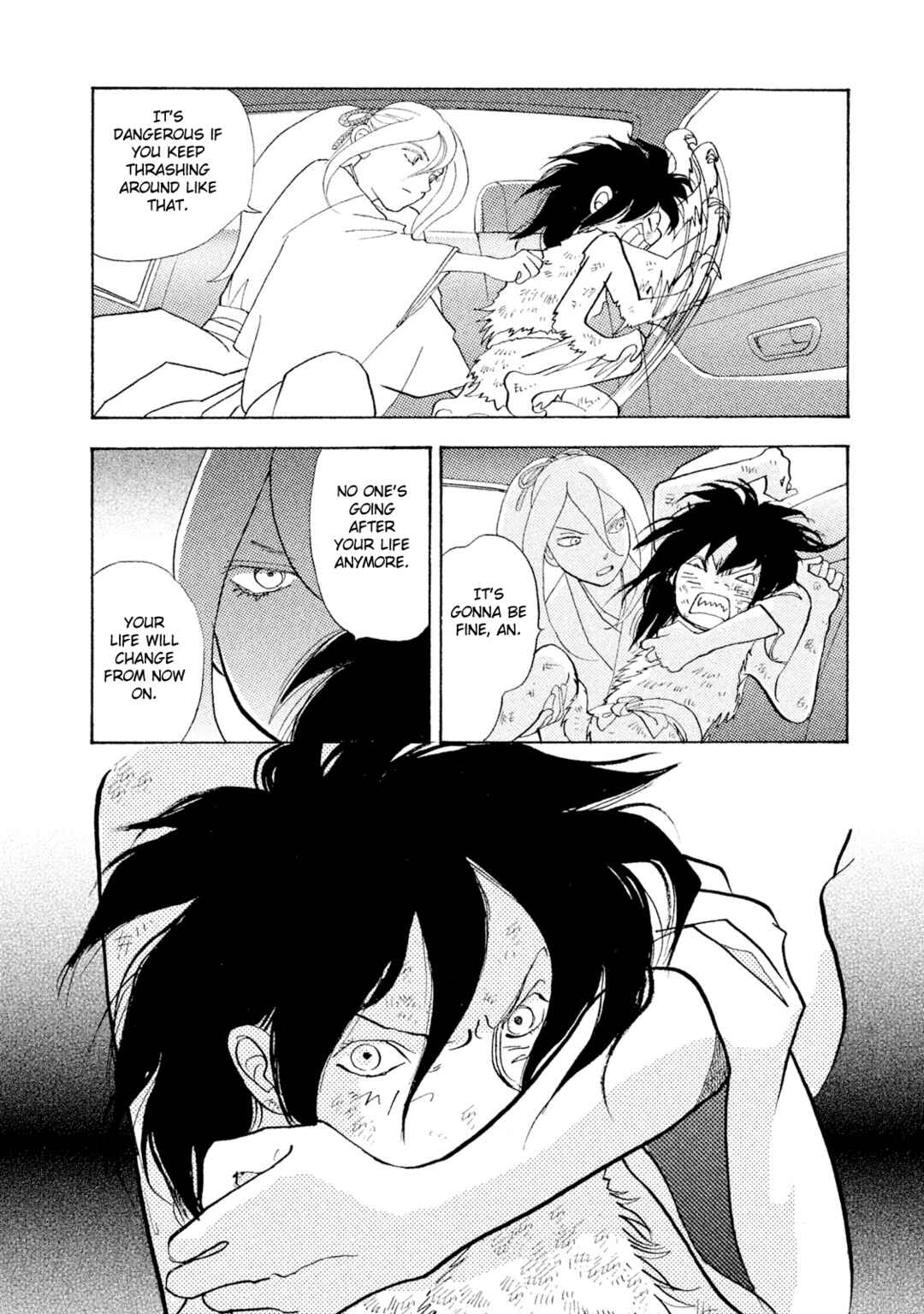 Page 10 Chapter 29 Land