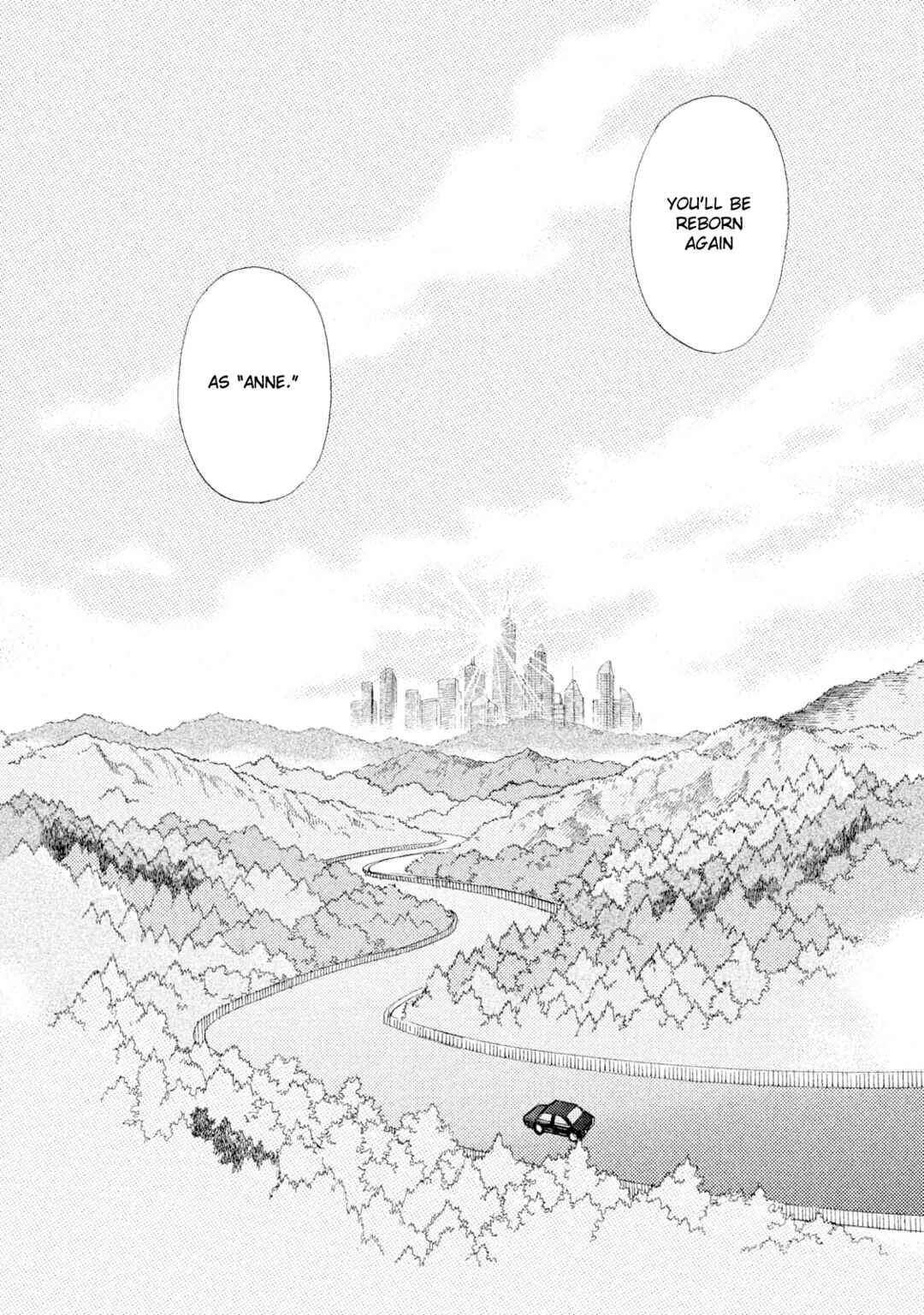 Page 14 Chapter 29 Land