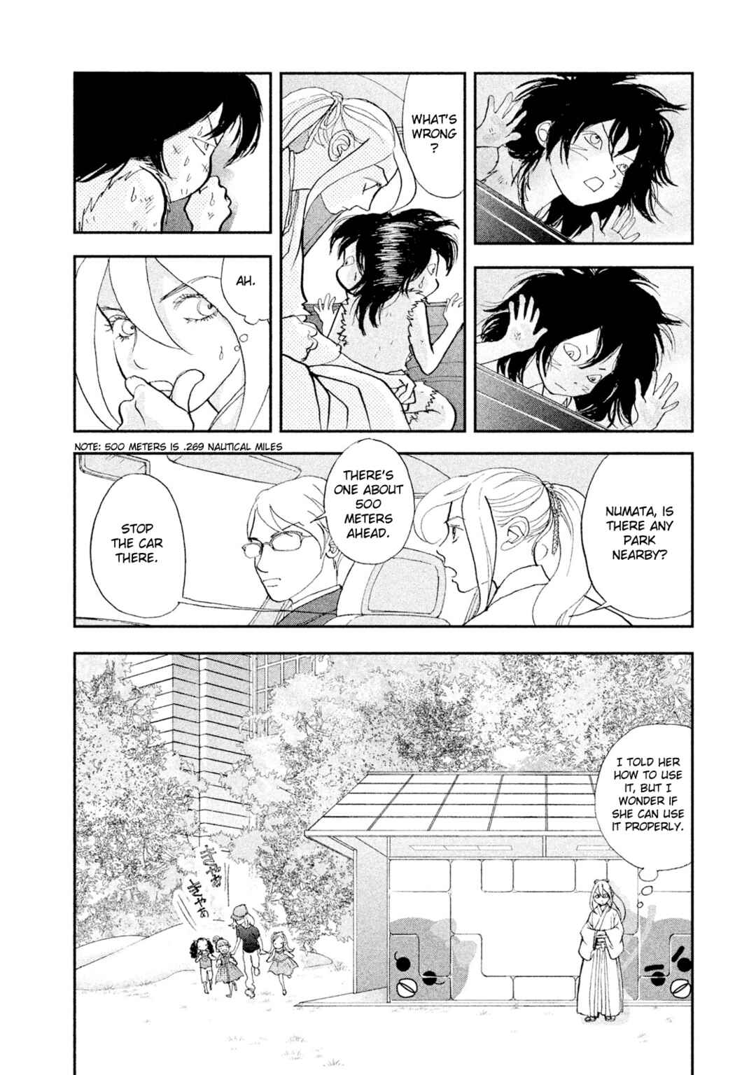 Page 16 Chapter 29 Land