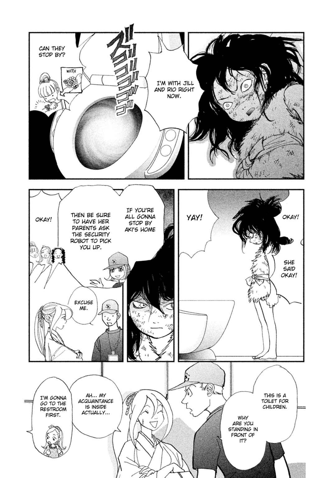 Page 17 Chapter 29 Land