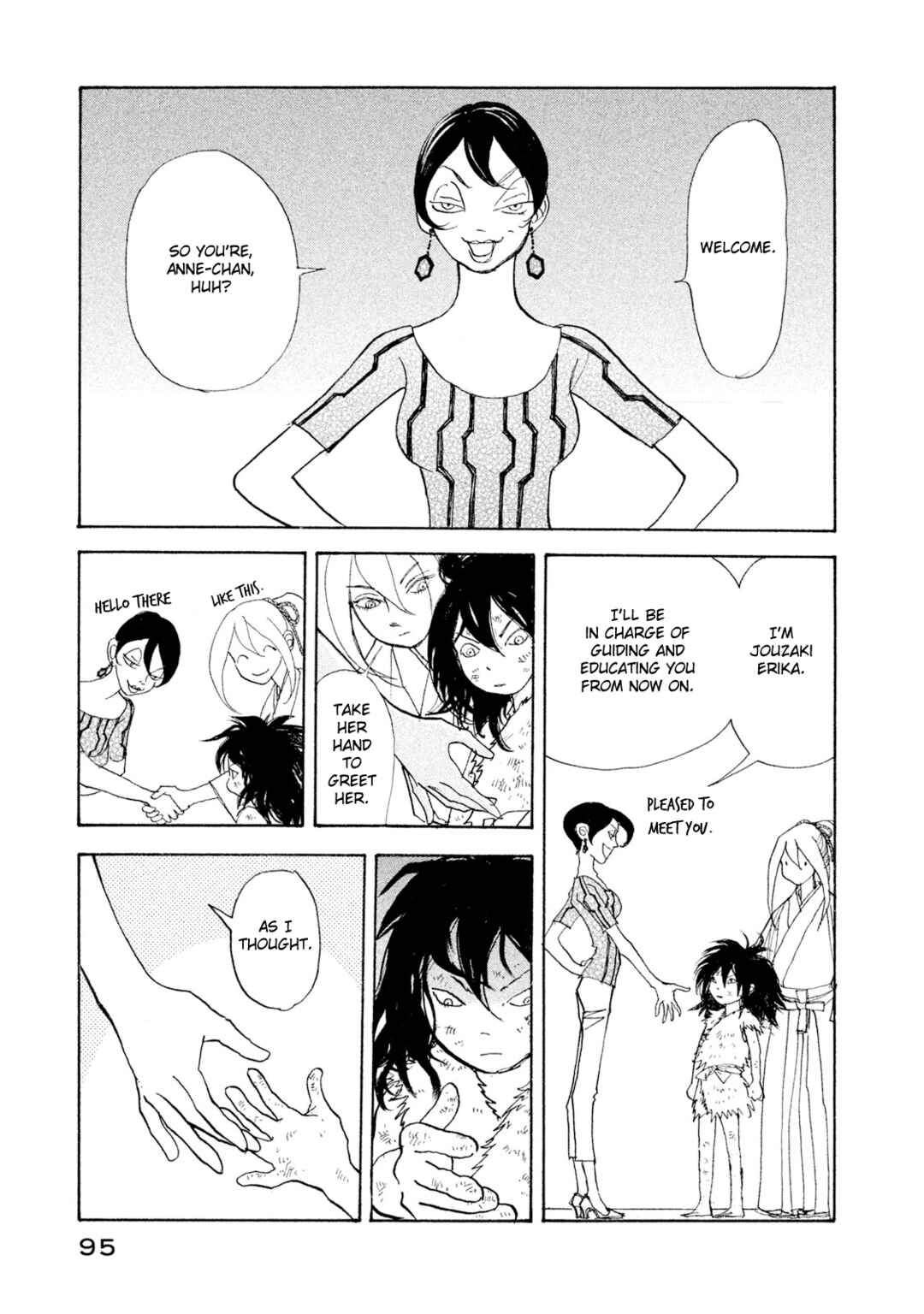 Page 23 Chapter 29 Land