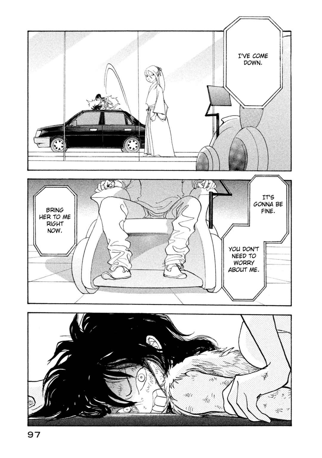 Page 25 Chapter 29 Land