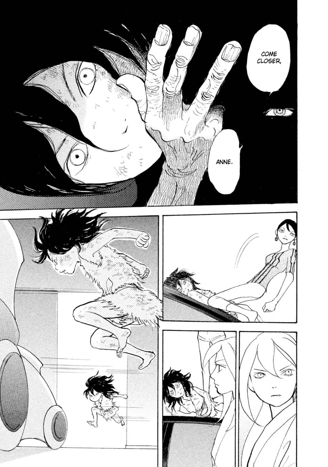 Page 27 Chapter 29 Land