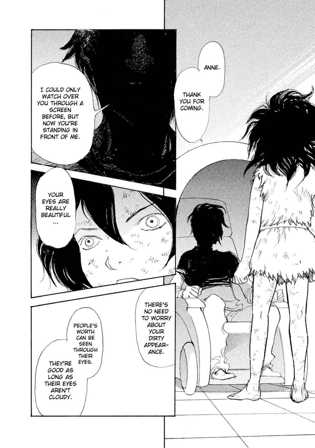 Page 28 Chapter 29 Land