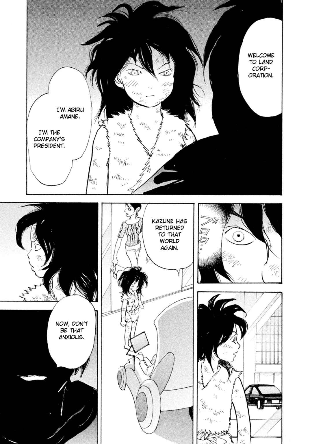 Page 29 Chapter 29 Land