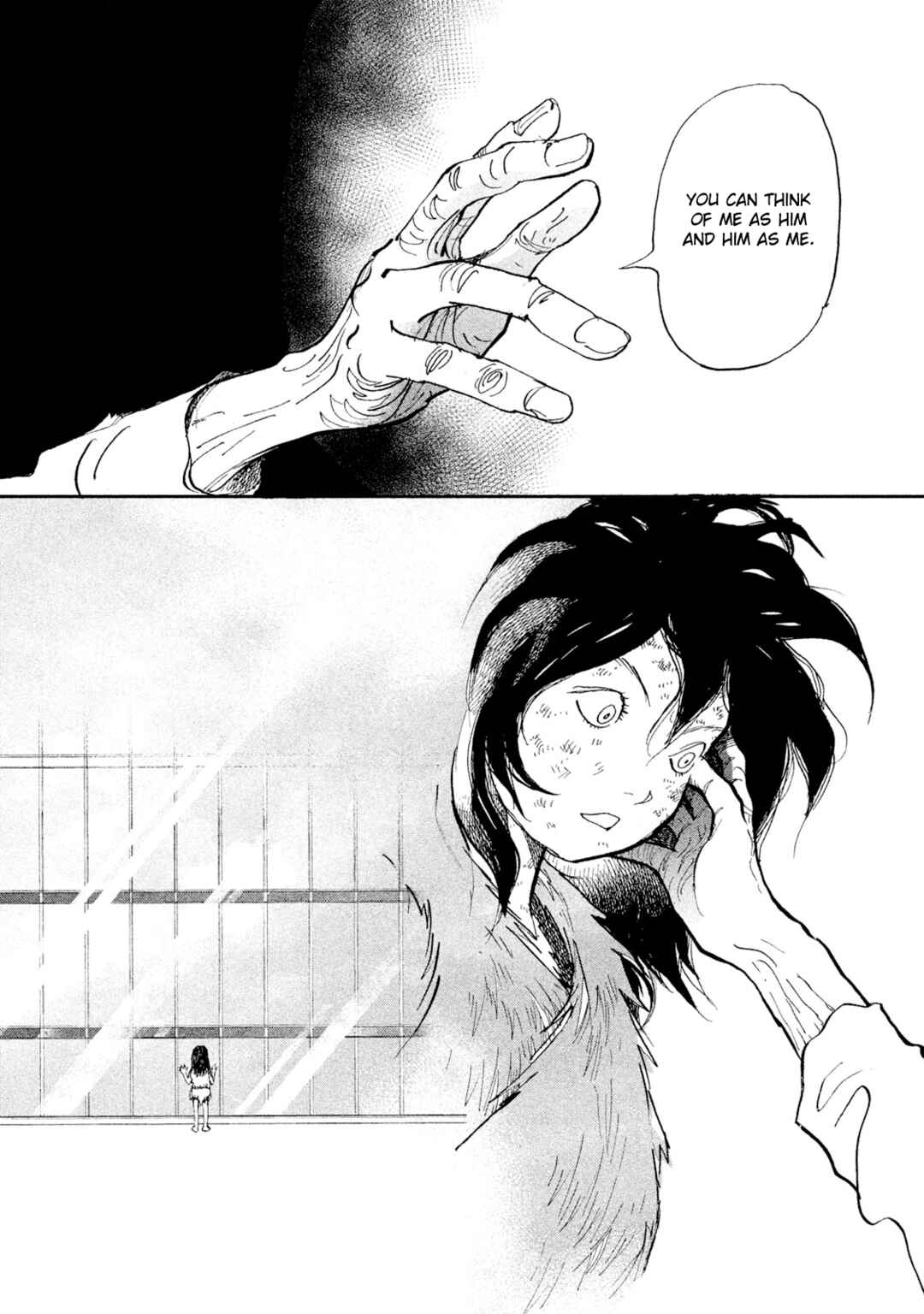 Page 30 Chapter 29 Land