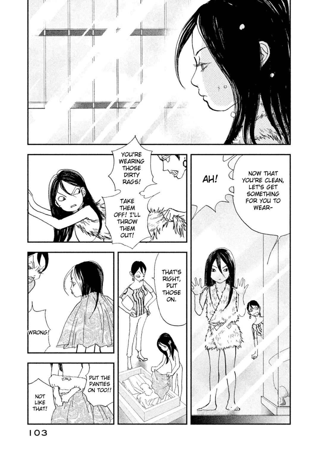 Page 31 Chapter 29 Land