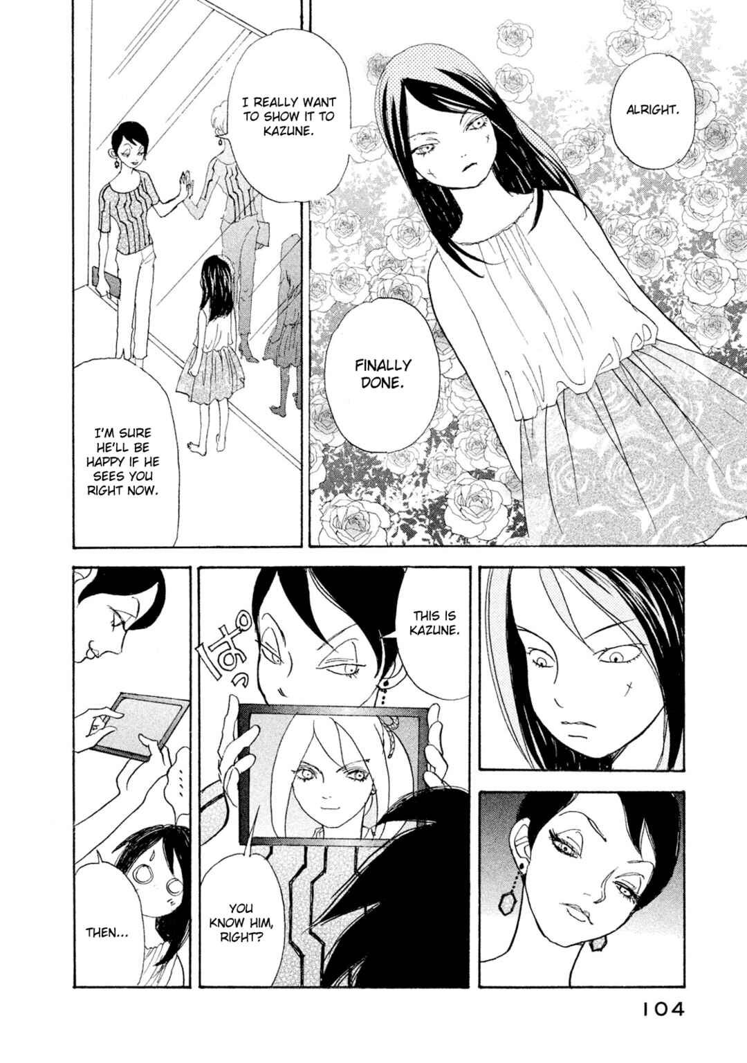 Page 32 Chapter 29 Land