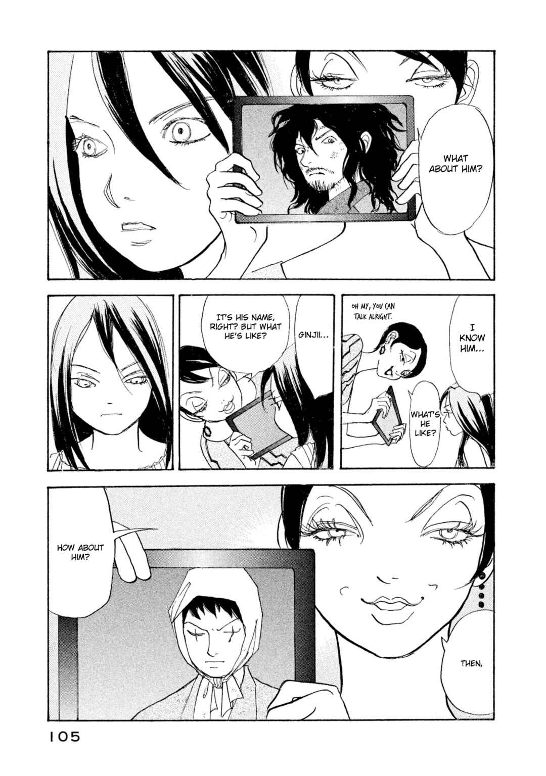 Page 33 Chapter 29 Land
