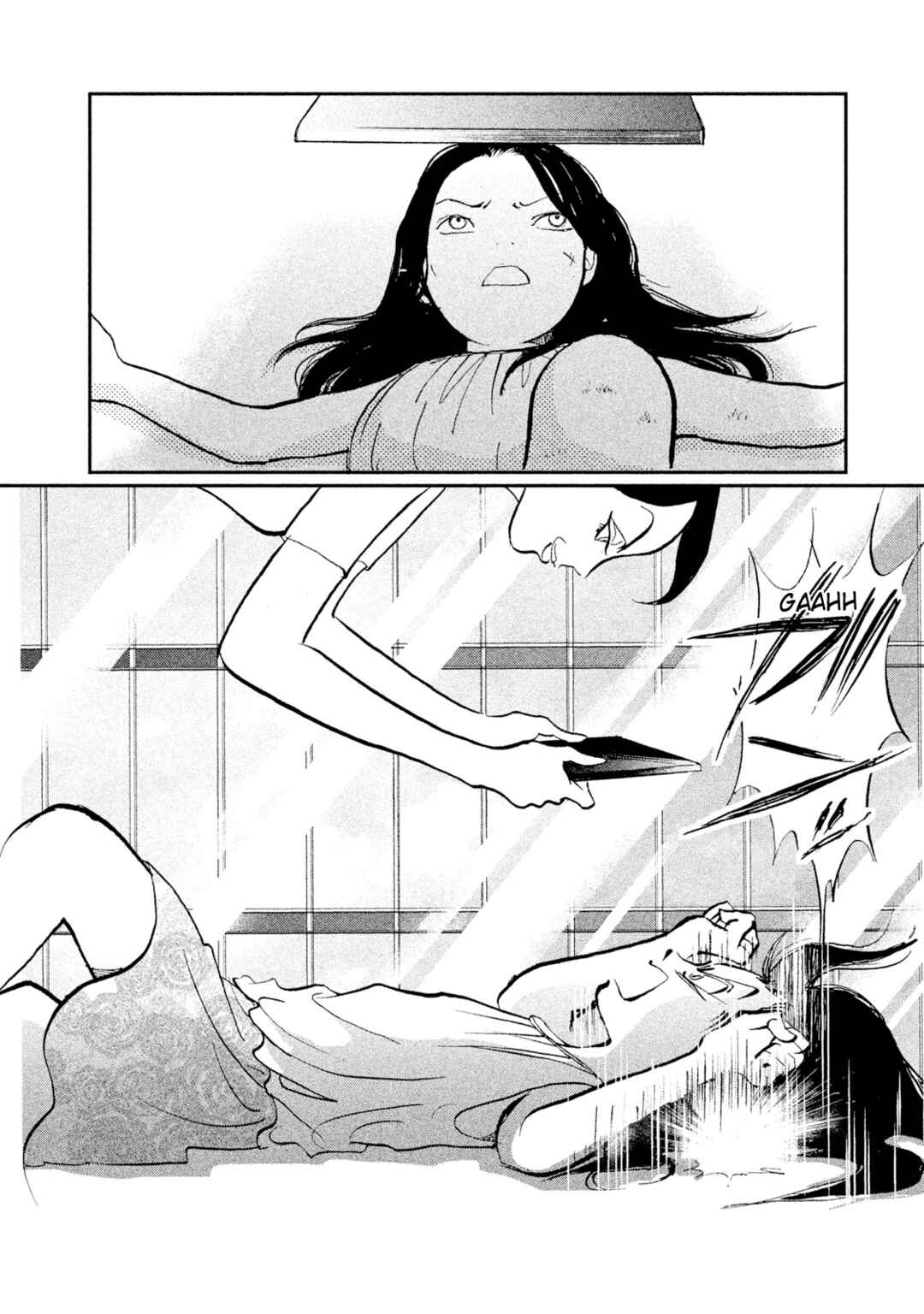 Page 36 Chapter 29 Land