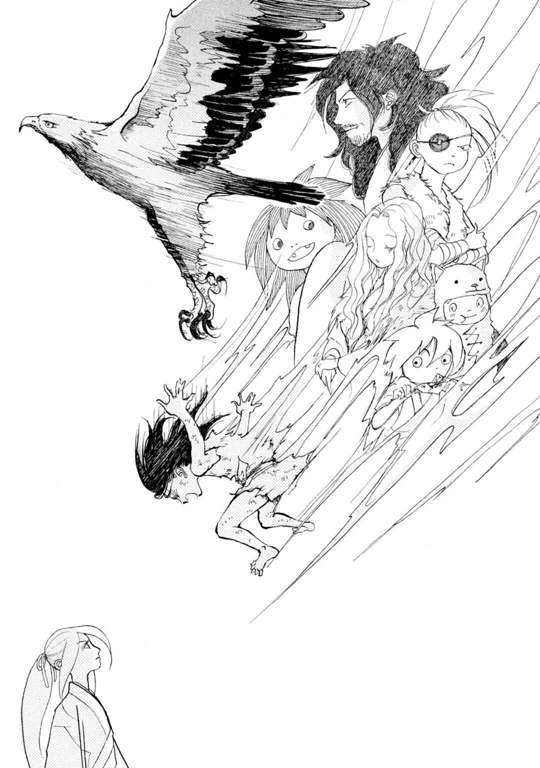 Page 7 Chapter 29 Land