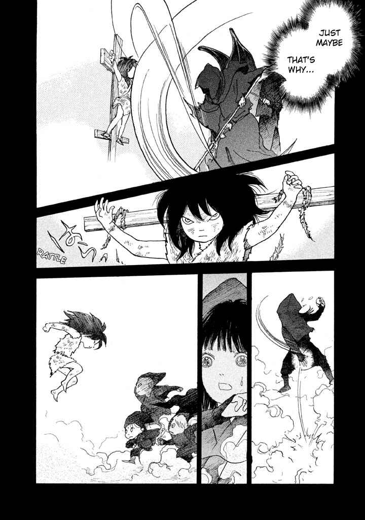 Page 11 Chapter 16 Land