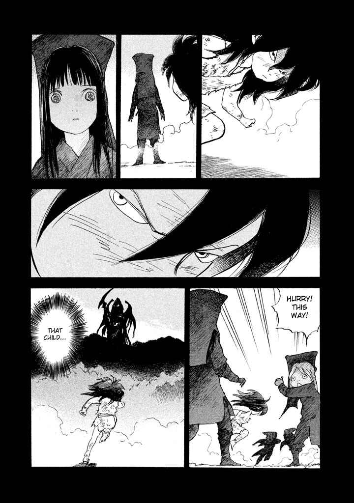 Page 12 Chapter 16 Land