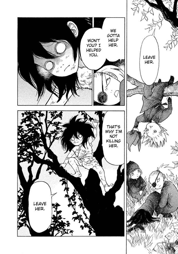 Page 21 Chapter 16 Land