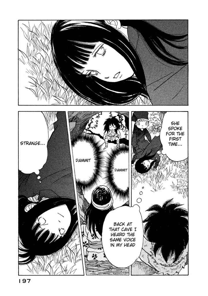 Page 22 Chapter 16 Land