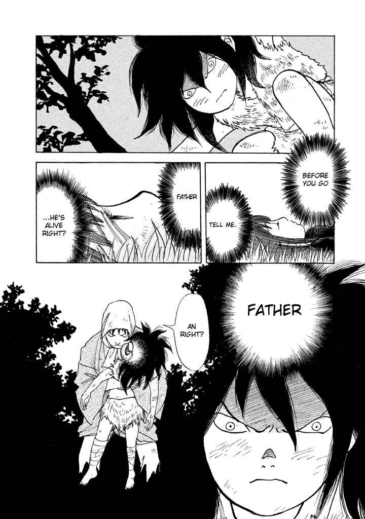 Page 23 Chapter 16 Land