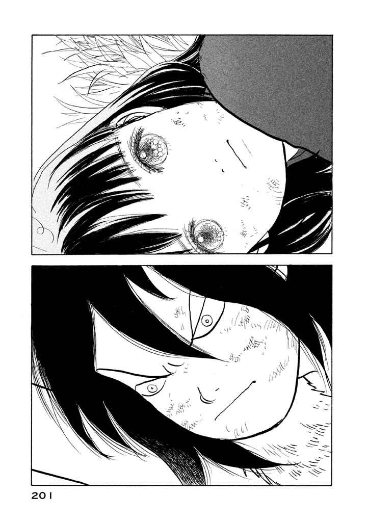 Page 26 Chapter 16 Land