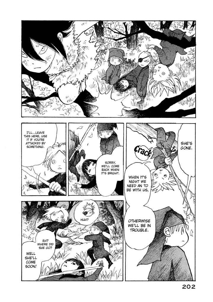 Page 27 Chapter 16 Land