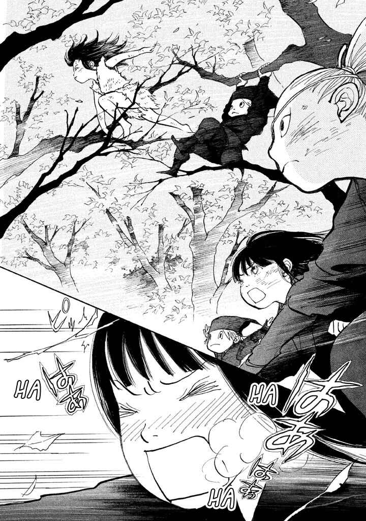 Page 3 Chapter 16 Land