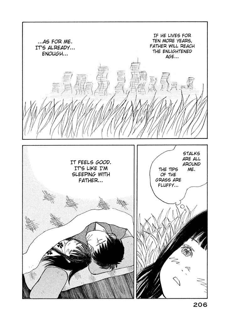 Page 31 Chapter 16 Land