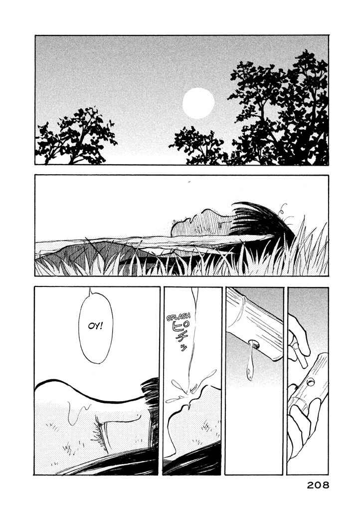 Page 33 Chapter 16 Land