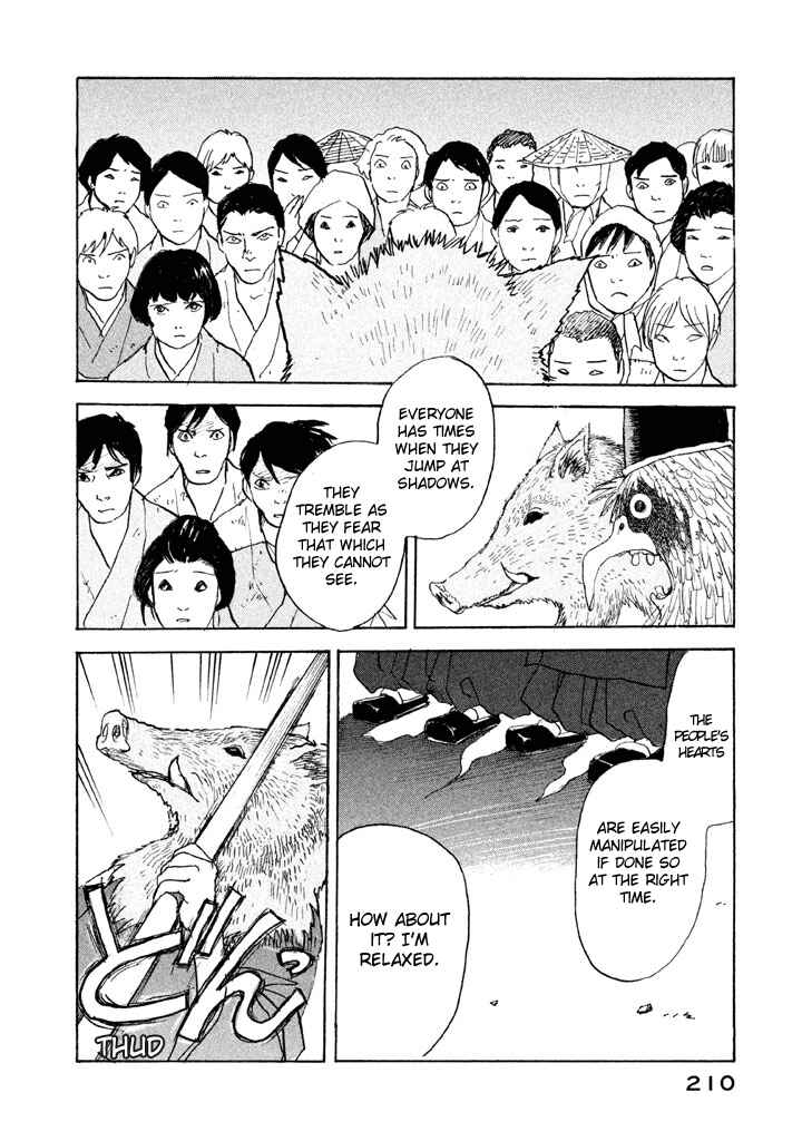 Page 35 Chapter 16 Land