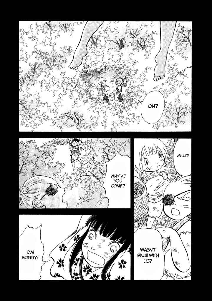 Page 6 Chapter 16 Land