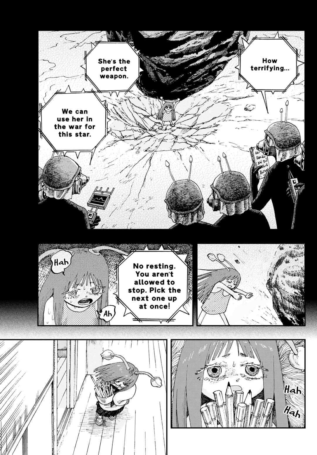 Page 5 Chapter Unknown_e1ea A Bright Transfer Student
