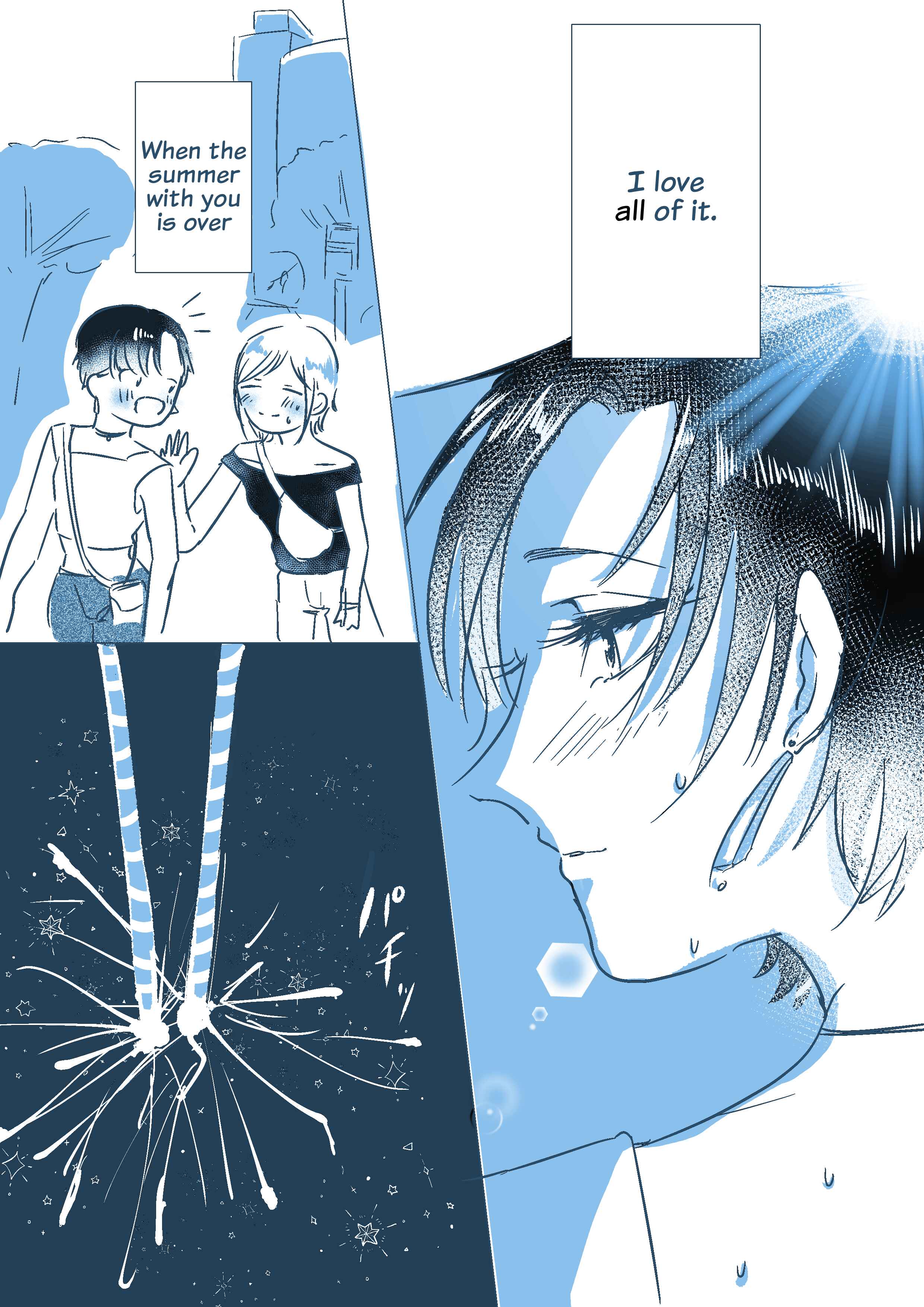 Page 3 Chapter Unknown_48ca August 31