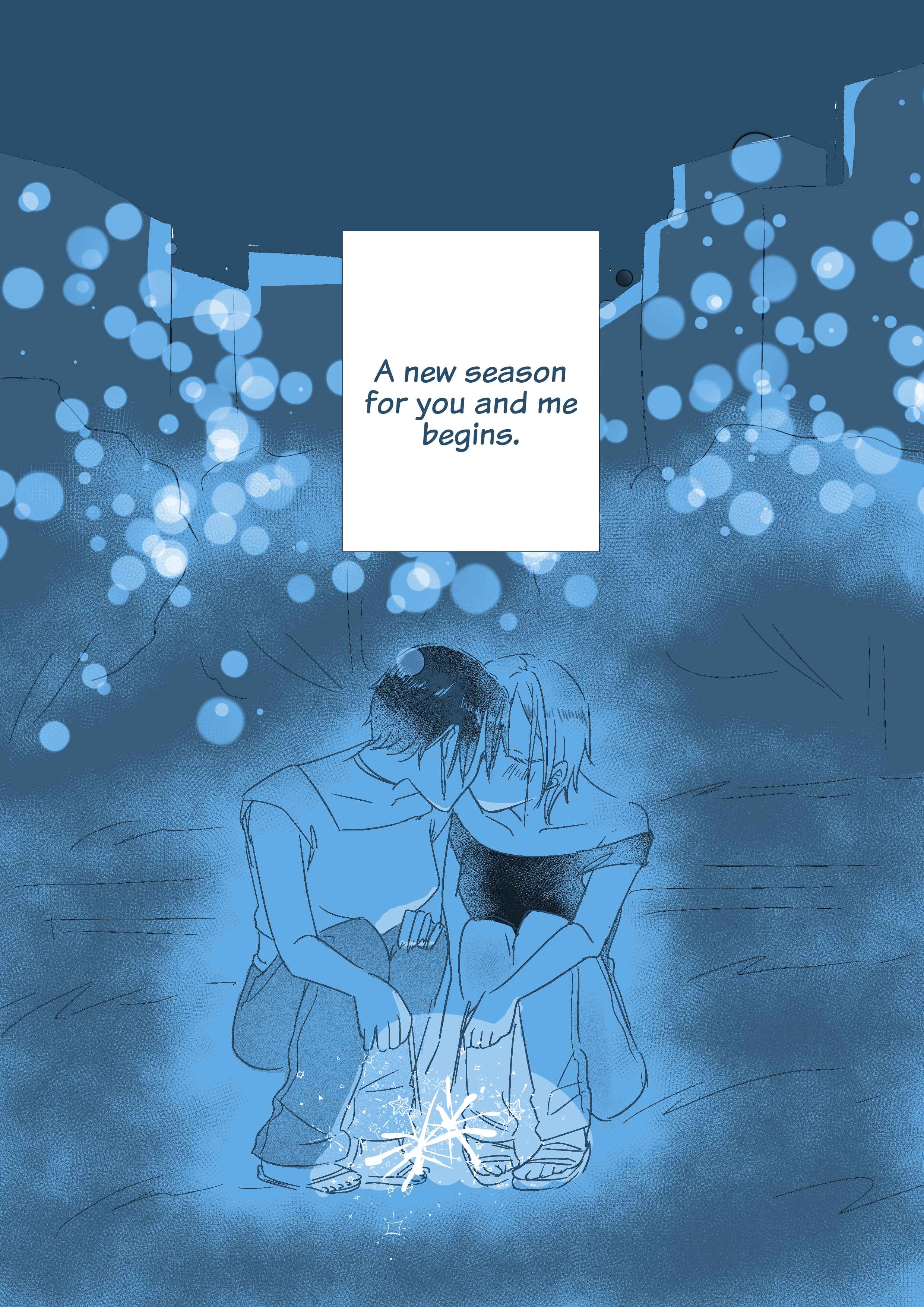 Page 4 Chapter Unknown_48ca August 31
