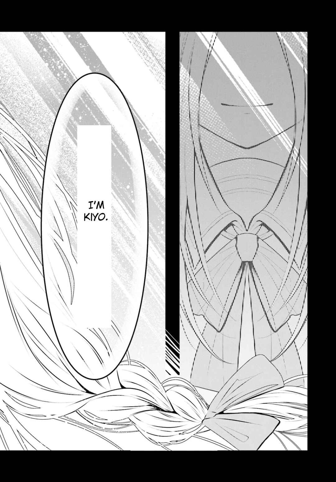 Page 26 Chapter 2 Saihate no Tomodachi