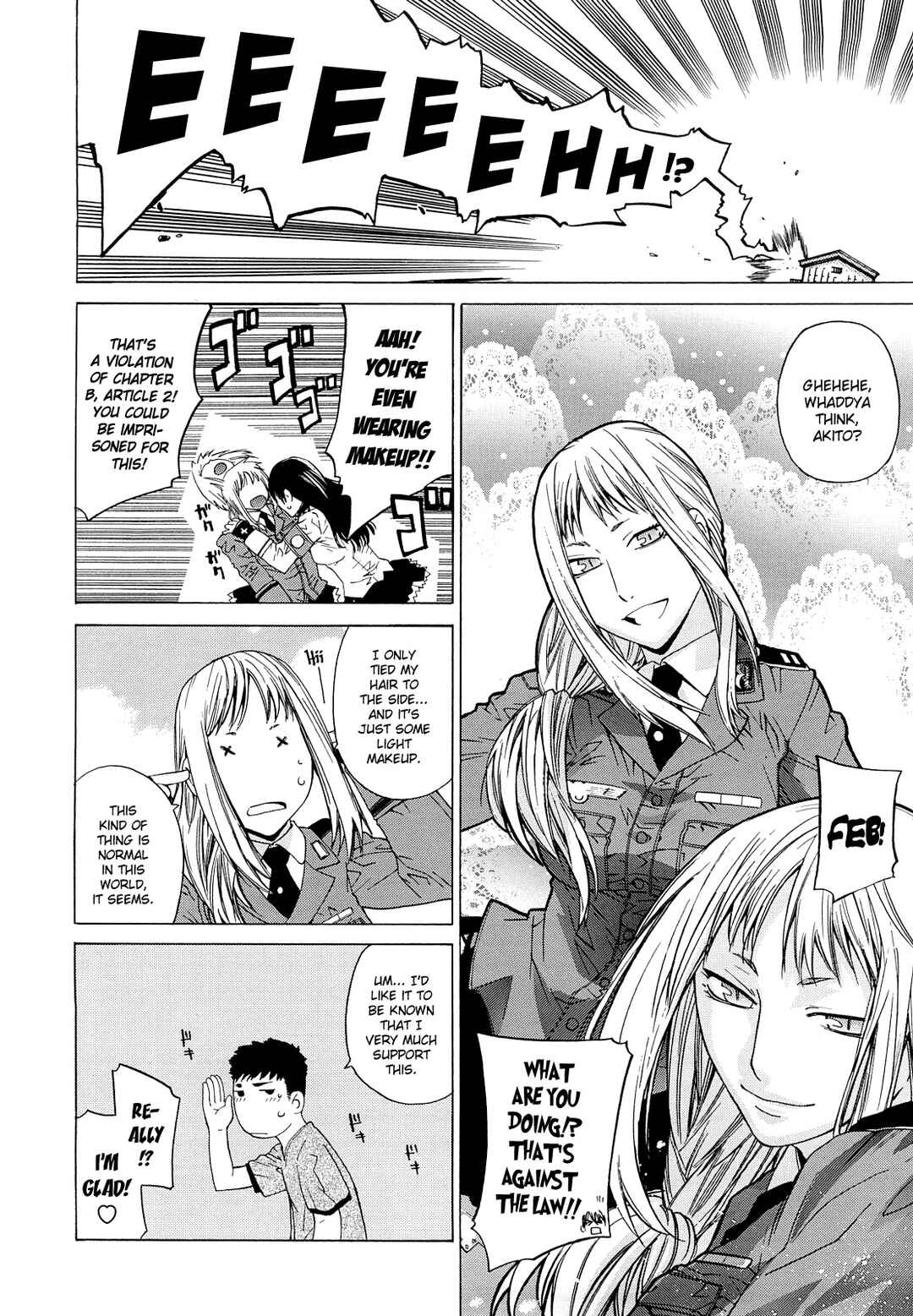 Page 2 Chapter 7 Angraecum