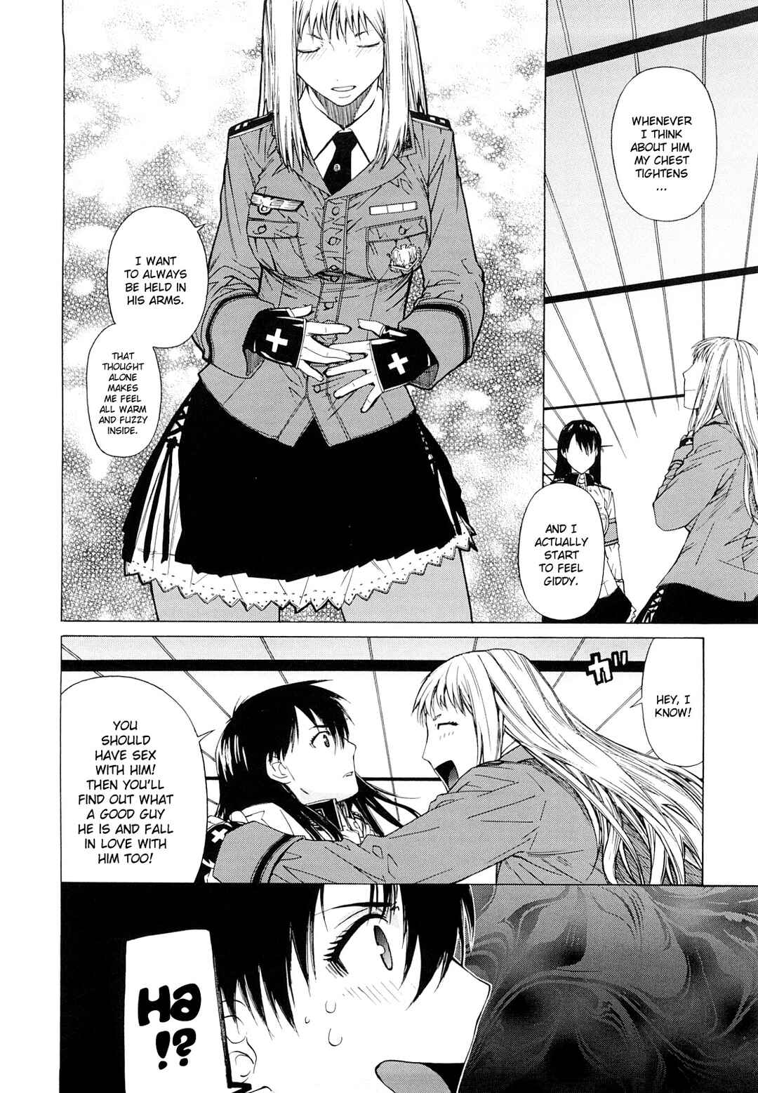 Page 6 Chapter 7 Angraecum
