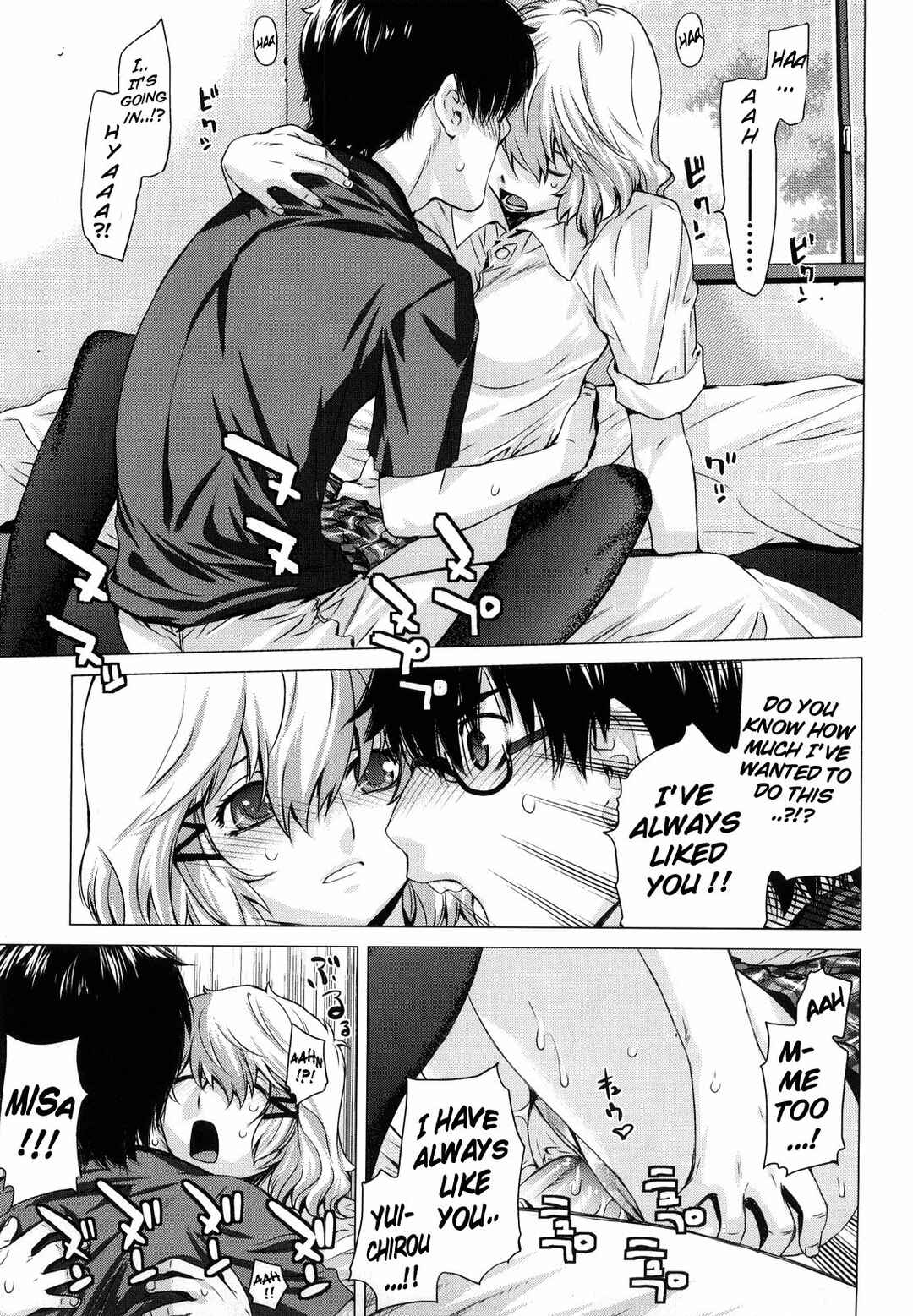 Page 11 Chapter 3 Angraecum