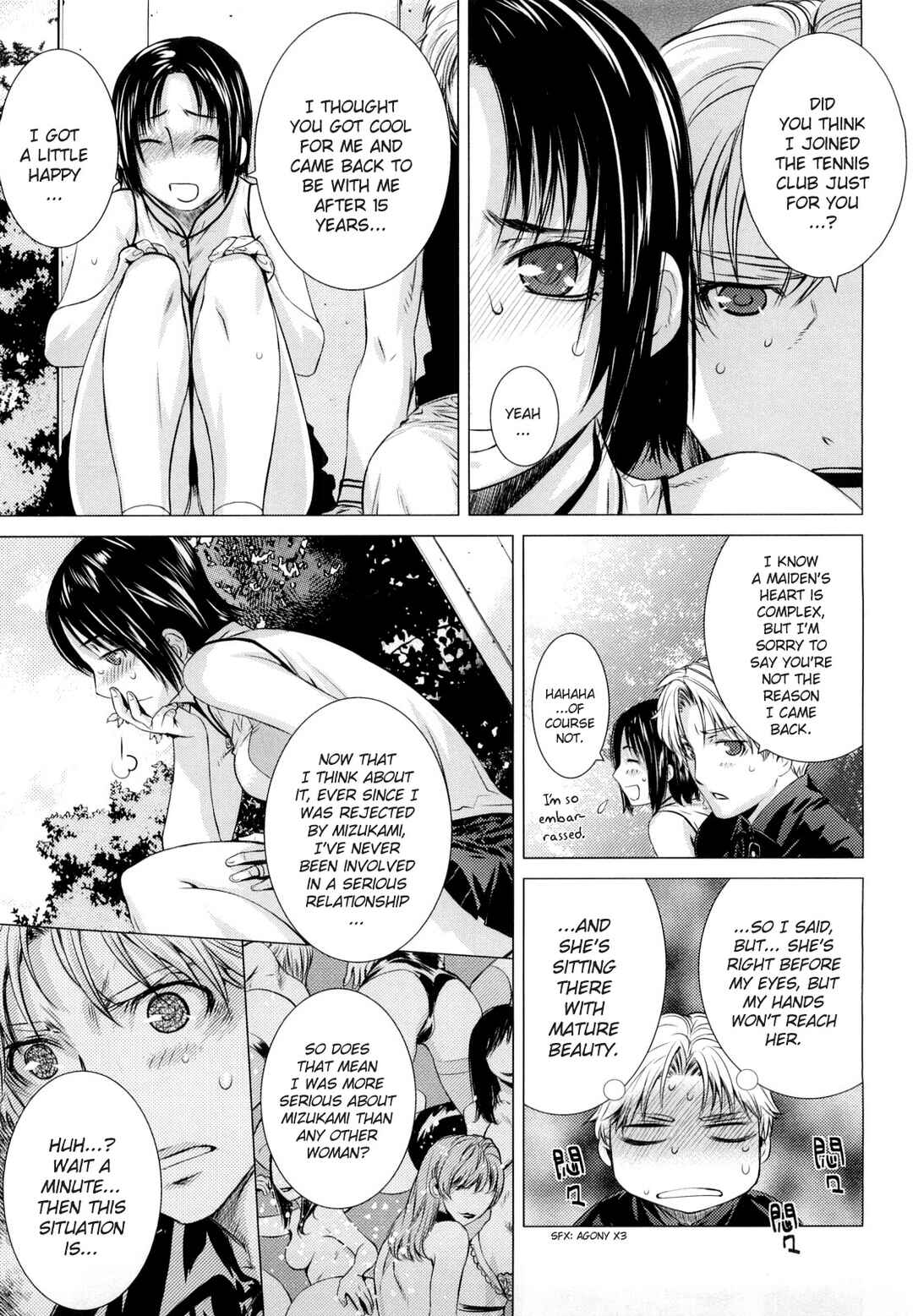 Page 5 Chapter 4 Angraecum
