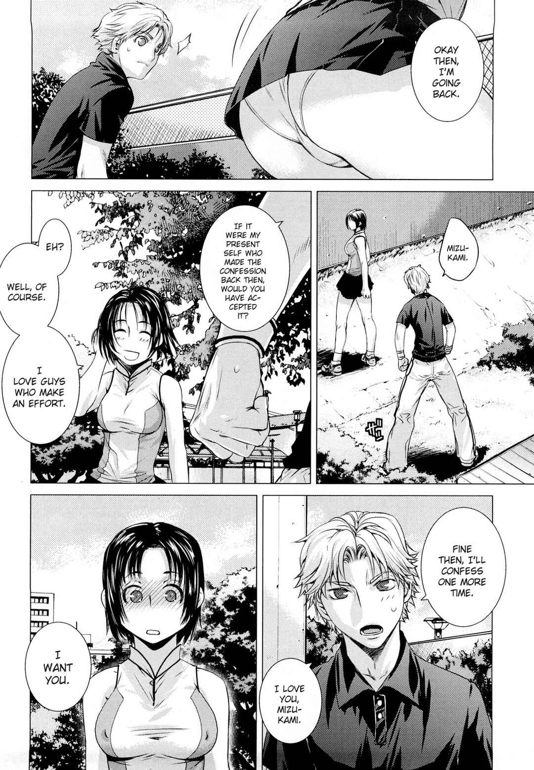 Page 6 Chapter 4 Angraecum