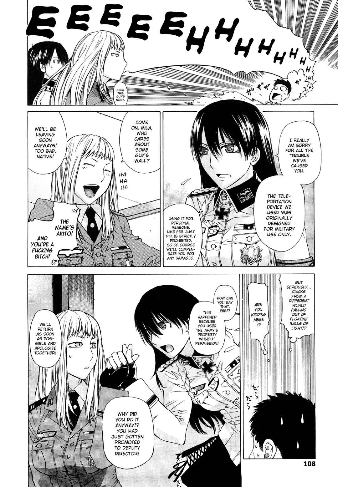 Page 4 Chapter 6 Angraecum